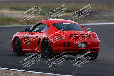 media/Apr-27-2025-Speed Ventures (Sun) [[00d8e719cd]]/Yellow Group/Session 1 (Turn 3)/